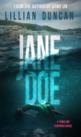 Jane_Doe