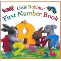 Little_Rabbit_s_first_number_book