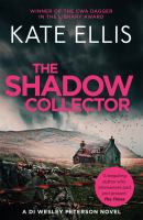 The_shadow_collector