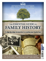 The_Essential_Guide_to_Family_History