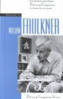 Readings_on_William_Faulkner