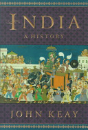 India__a_history