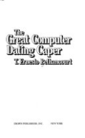 The_great_computer_dating_caper