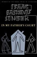 In_my_father_s_court