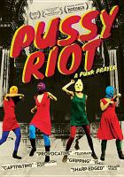 Pussy_Riot