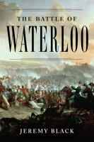 The_Battle_of_Waterloo