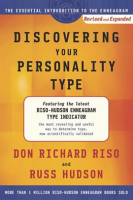Discovering_Your_Personality_Type