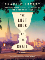 The_Lost_Book_of_the_Grail