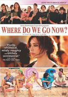 Where_do_we_go_now_