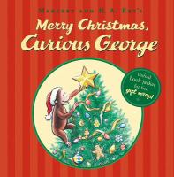 Margret___H_A__Rey_s_Merry_Christmas__Curious_George