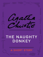 The_Naughty_Donkey