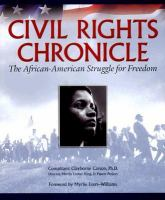 Civil_rights_chronicle