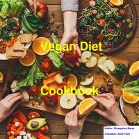 Vegan_Diet