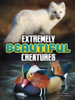 Extremely_Beautiful_Creatures