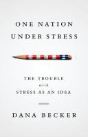 One_nation_under_stress