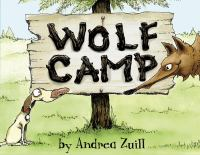 Wolf_camp