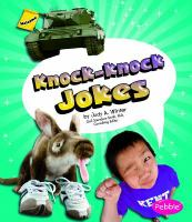 Knock-knock_jokes