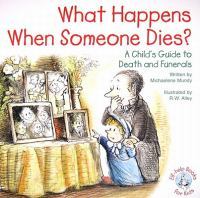What_happens_when_someone_dies_