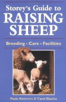 Storey_s_guide_to_raising_sheep