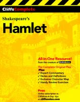 Shakespeare_s_Hamlet