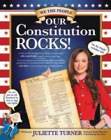 Our_constitution_rocks