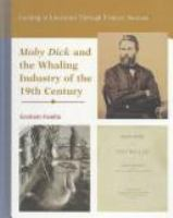 Moby_Dick_and_the_whaling_industry_of_the_19th_century