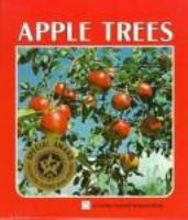Apple_trees