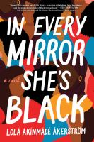 In_every_mirror_she_s_black