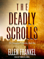 The_Deadly_Scrolls