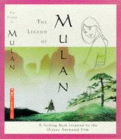 Disney_s_the_legend_of_Mulan