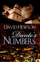 Dante_s_numbers