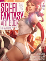 The_SciFi___Fantasy_Art_Book