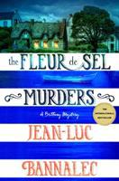 The_Fleur_de_Sel_murders