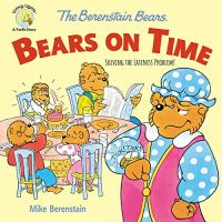 The_Berenstain_Bears_and_the_big_red_kite