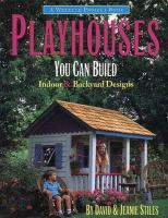 Playhouses_you_can_build