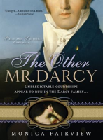 The_Other_Mr__Darcy