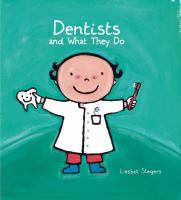 Dentists_and_what_they_do