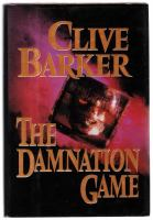 The_damnation_game