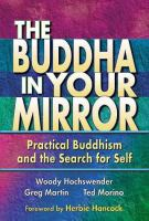 The_Buddha_in_your_mirror