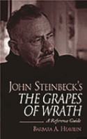 John_Steinbeck_s_The_grapes_of_wrath