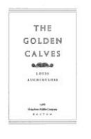 The_golden_calves