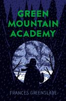 Green_Mountain_Academy