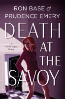 Death_at_the_Savoy