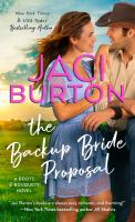 The_backup_bride_proposal