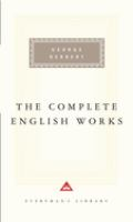 The_complete_English_works