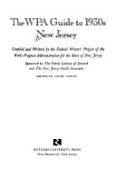 The_WPA_guide_to_1930_s_New_Jersey