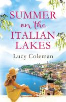 Summer_on_the_Italian_Lakes