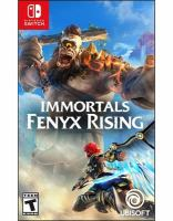 Immortals_Fenyx_rising