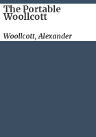 The_portable_Woollcott
