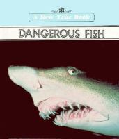 Dangerous_fish